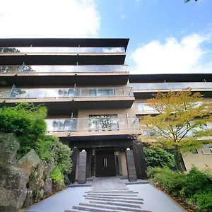 yutorelo-an-annex.kanagawa-hotels.com/